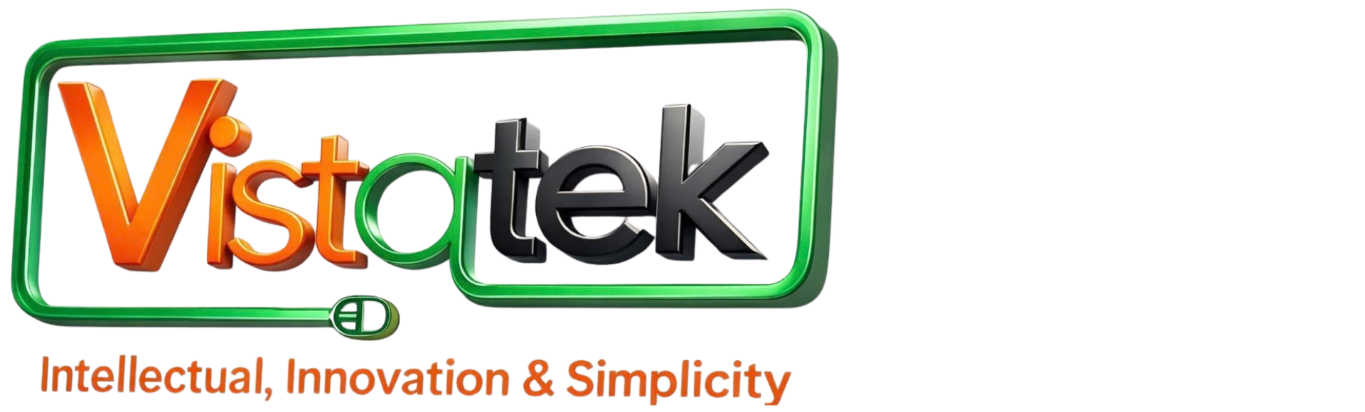 Vistatek