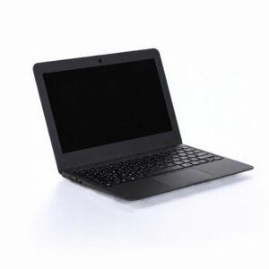 untitled design (5)
