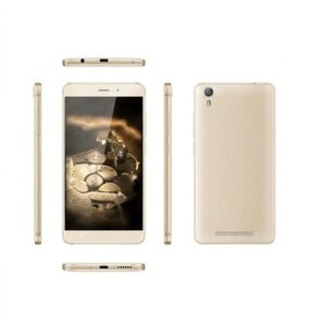 phone1